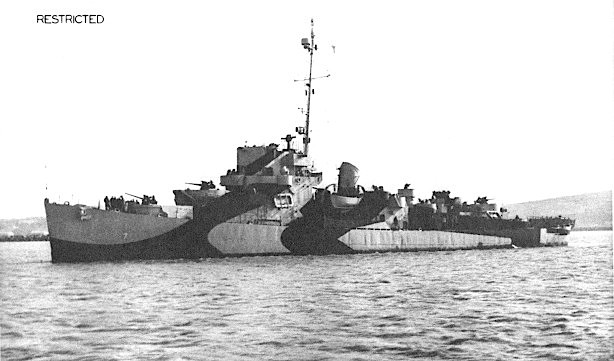 ship